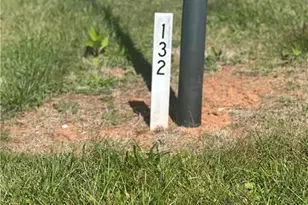 Lot 132 Canterbury Dr, North Wilkesboro, NC 28659 - Photo 1