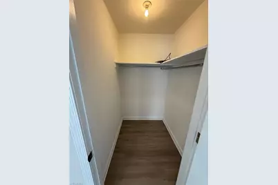 106 Westgate Circle #D, Winston-Salem, NC 27106 - Photo 10