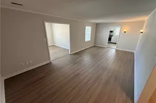 106 Westgate Cir, Winston-Salem, NC 27106 - Photo 4