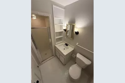 106 Westgate Circle #D, Winston-Salem, NC 27106 - Photo 12