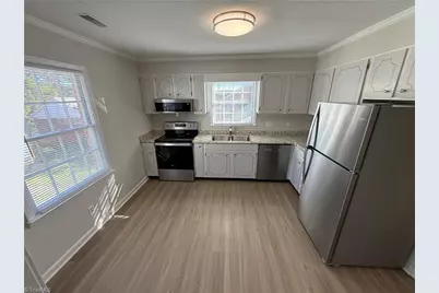 106 Westgate Circle #D, Winston-Salem, NC 27106 - Photo 6