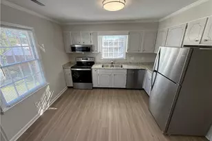 106 Westgate Cir, Winston-Salem, NC 27106 - Photo 6