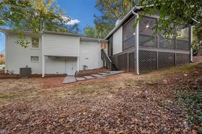 3335 York Road, Winston-Salem, NC 27106 - Photo 6