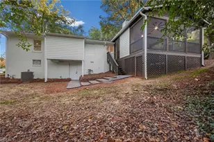 3335 York Rd, Winston-Salem, NC 27106 - Photo 6