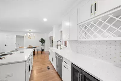 3335 York Road, Winston-Salem, NC 27106 - Photo 28