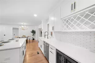 3335 York Rd, Winston-Salem, NC 27106 - Photo 28