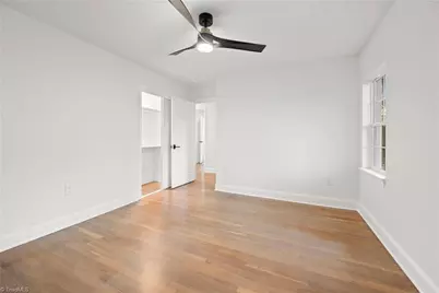 3335 York Road, Winston-Salem, NC 27106 - Photo 42