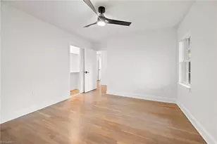 3335 York Rd, Winston-Salem, NC 27106 - Photo 42