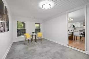 3335 York Rd, Winston-Salem, NC 27106 - Photo 36