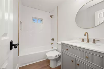 3335 York Road, Winston-Salem, NC 27106 - Photo 46