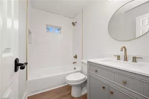 3335 York Rd, Winston-Salem, NC 27106 - Photo 46