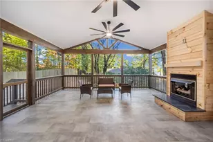 3335 York Rd, Winston-Salem, NC 27106 - Photo 8