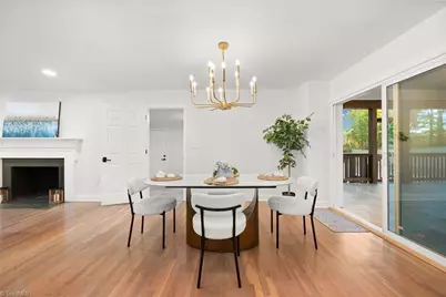 3335 York Road, Winston-Salem, NC 27106 - Photo 24
