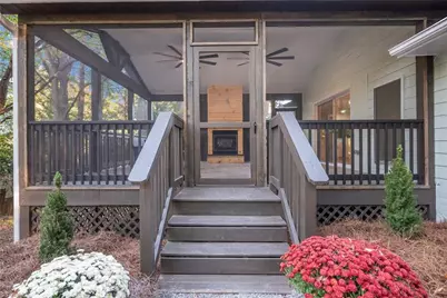 3335 York Road, Winston-Salem, NC 27106 - Photo 10