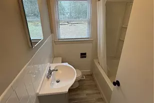 1923 Dacian St, Winston-Salem, NC 27107 - Photo 10