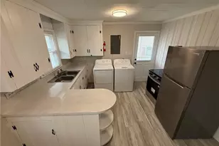 1923 Dacian St, Winston-Salem, NC 27107 - Photo 6
