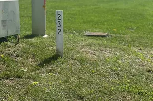 Lot 232 Canterbury Dr, North Wilkesboro, NC 28659 - Photo 1