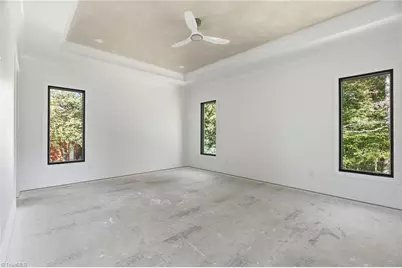 132 Glen Brooke Lane, King, NC 27021 - Photo 16