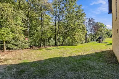 132 Glen Brooke Lane, King, NC 27021 - Photo 40