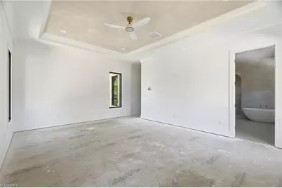 132 Glen Brooke Lane, King, NC 27021 - Photo 18