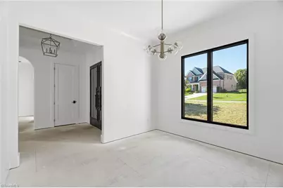 132 Glen Brooke Lane, King, NC 27021 - Photo 14