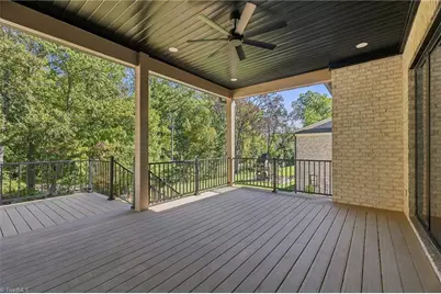 132 Glen Brooke Lane, King, NC 27021 - Photo 34