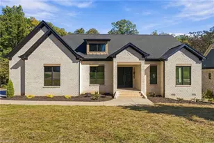 132 Glen Brooke Ln, King, NC 27021 - Photo 1