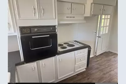 579 Priddy Farm Road, Rural Hall, NC 27045 - Photo 22