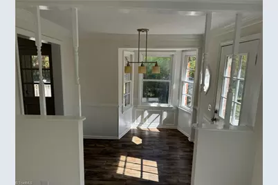 579 Priddy Farm Road, Rural Hall, NC 27045 - Photo 12
