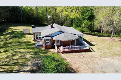 579 Priddy Farm Road, Rural Hall, NC 27045 - Photo 2