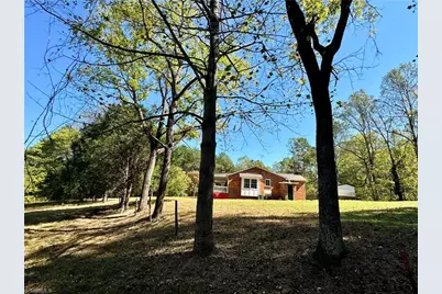 579 Priddy Farm Road, Rural Hall, NC 27045 - Photo 10