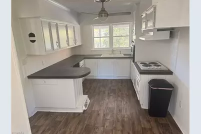 579 Priddy Farm Road, Rural Hall, NC 27045 - Photo 20