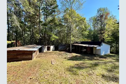 579 Priddy Farm Road, Rural Hall, NC 27045 - Photo 30