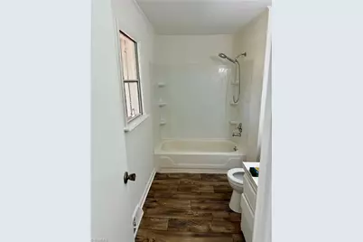 579 Priddy Farm Road, Rural Hall, NC 27045 - Photo 24
