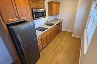 1403 Pilot View St, Winston-Salem, NC 27101 - Photo 6