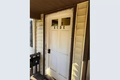 1403 Pilot View Street #D, Winston-Salem, NC 27101 - Photo 2