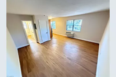 1403 Pilot View Street #D, Winston-Salem, NC 27101 - Photo 4