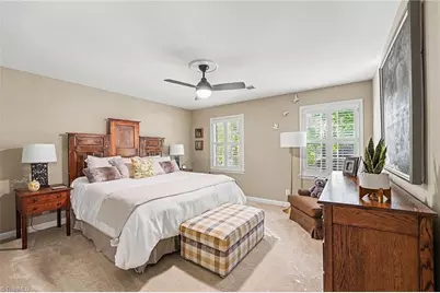 4202 Hobbs Road, Greensboro, NC 27410 - Photo 36