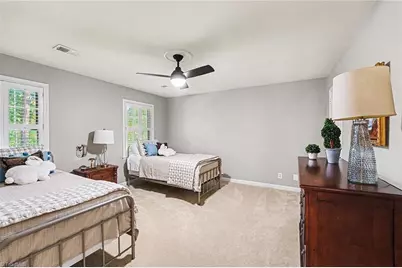 4202 Hobbs Road, Greensboro, NC 27410 - Photo 38