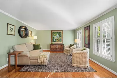 4202 Hobbs Road, Greensboro, NC 27410 - Photo 6