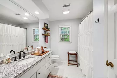 4202 Hobbs Road, Greensboro, NC 27410 - Photo 42