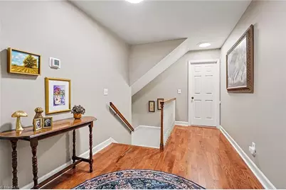 4202 Hobbs Road, Greensboro, NC 27410 - Photo 26