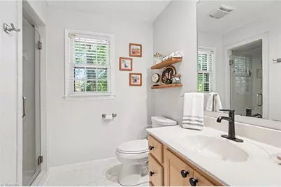 4202 Hobbs Road, Greensboro, NC 27410 - Photo 32