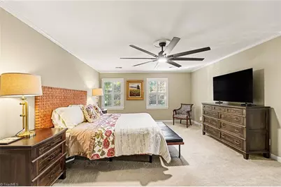 4202 Hobbs Road, Greensboro, NC 27410 - Photo 28