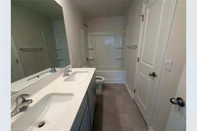6478 Bellawood Drive, Trinity, NC 27370 - Photo 38