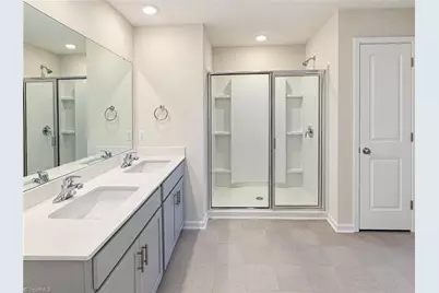 6478 Bellawood Drive, Trinity, NC 27370 - Photo 24