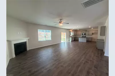 6478 Bellawood Drive, Trinity, NC 27370 - Photo 12