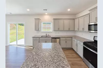 6478 Bellawood Drive, Trinity, NC 27370 - Photo 10