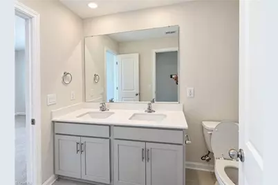 6478 Bellawood Drive, Trinity, NC 27370 - Photo 40