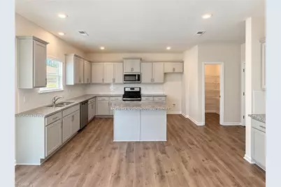6478 Bellawood Drive, Trinity, NC 27370 - Photo 2